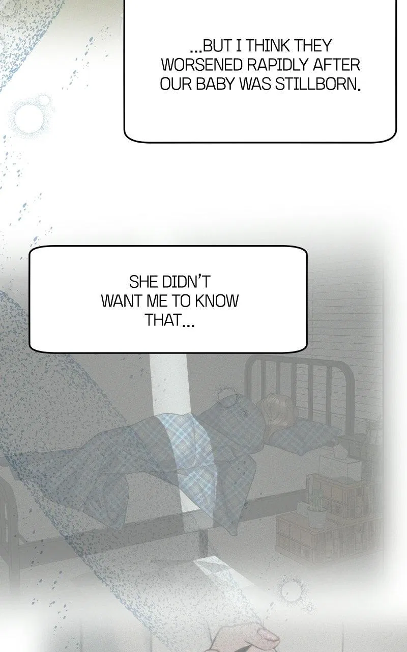 I’ll Give You the Most Rotten One Chapter 106 – Page 51