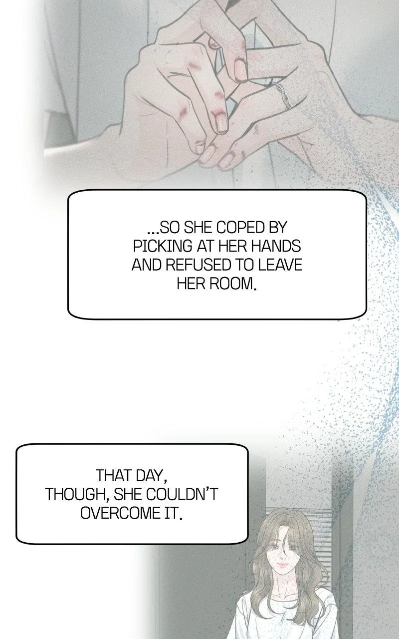 I’ll Give You the Most Rotten One Chapter 106 – Page 52
