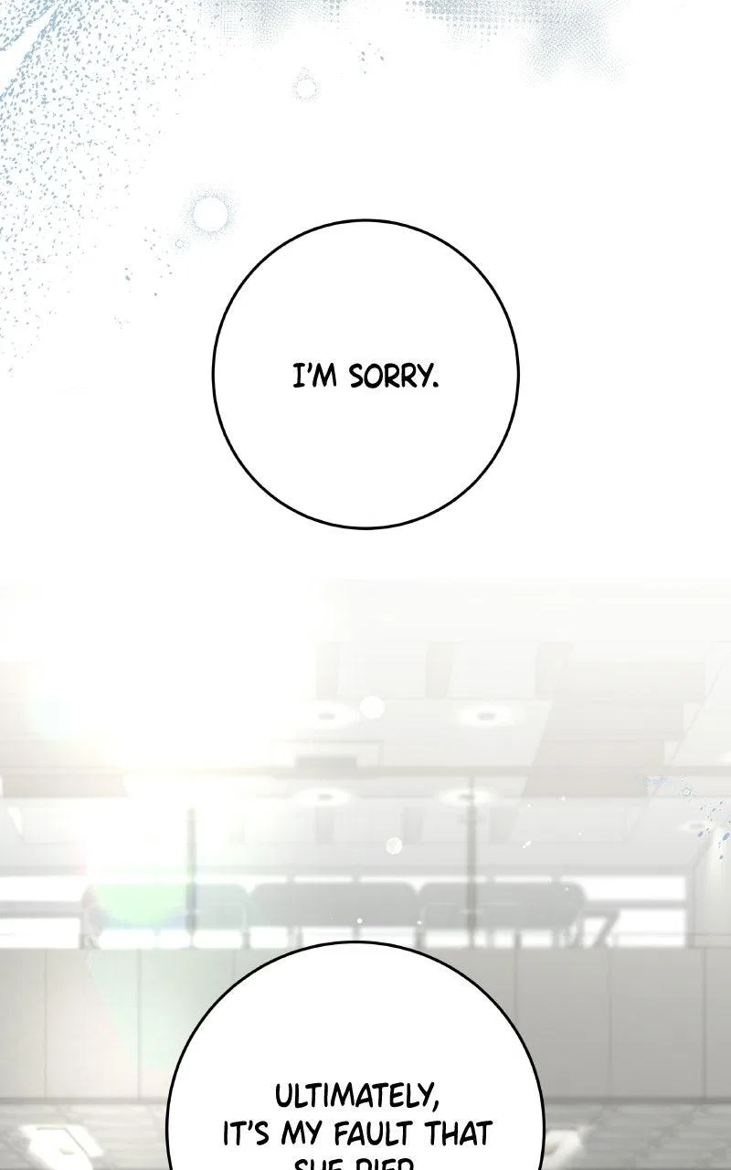 I’ll Give You the Most Rotten One Chapter 106 – Page 55