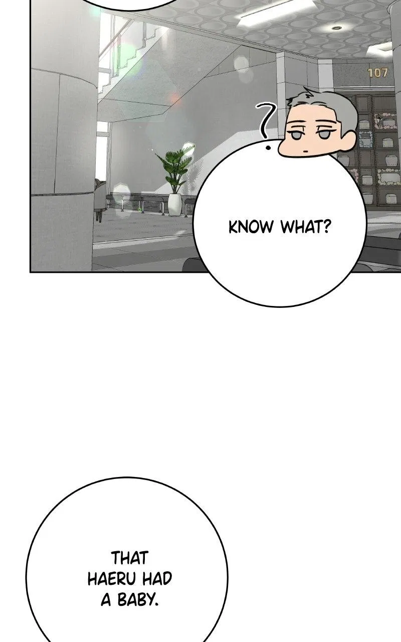 I’ll Give You the Most Rotten One Chapter 106 – Page 58