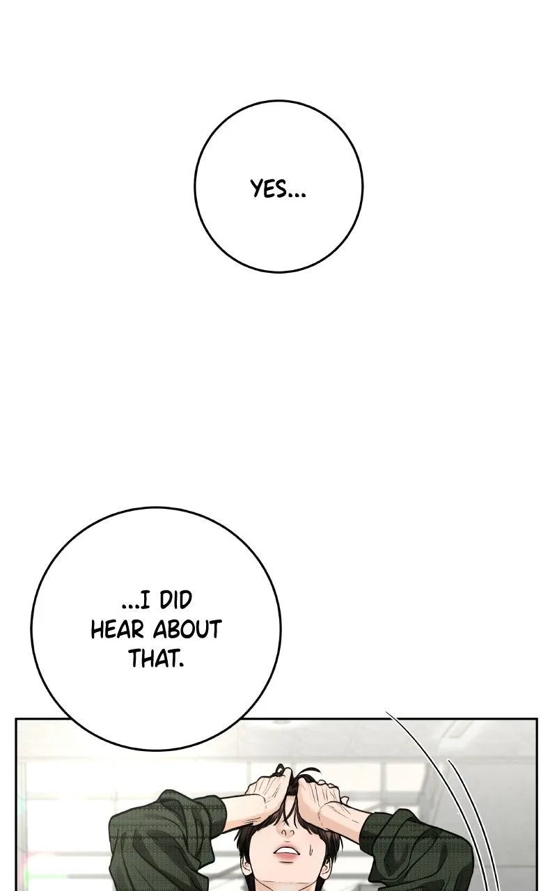 I’ll Give You the Most Rotten One Chapter 106 – Page 60