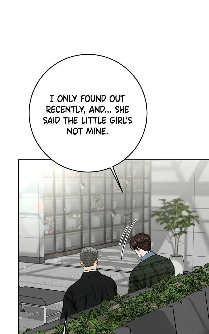 I’ll Give You the Most Rotten One Chapter 106 – Page 62
