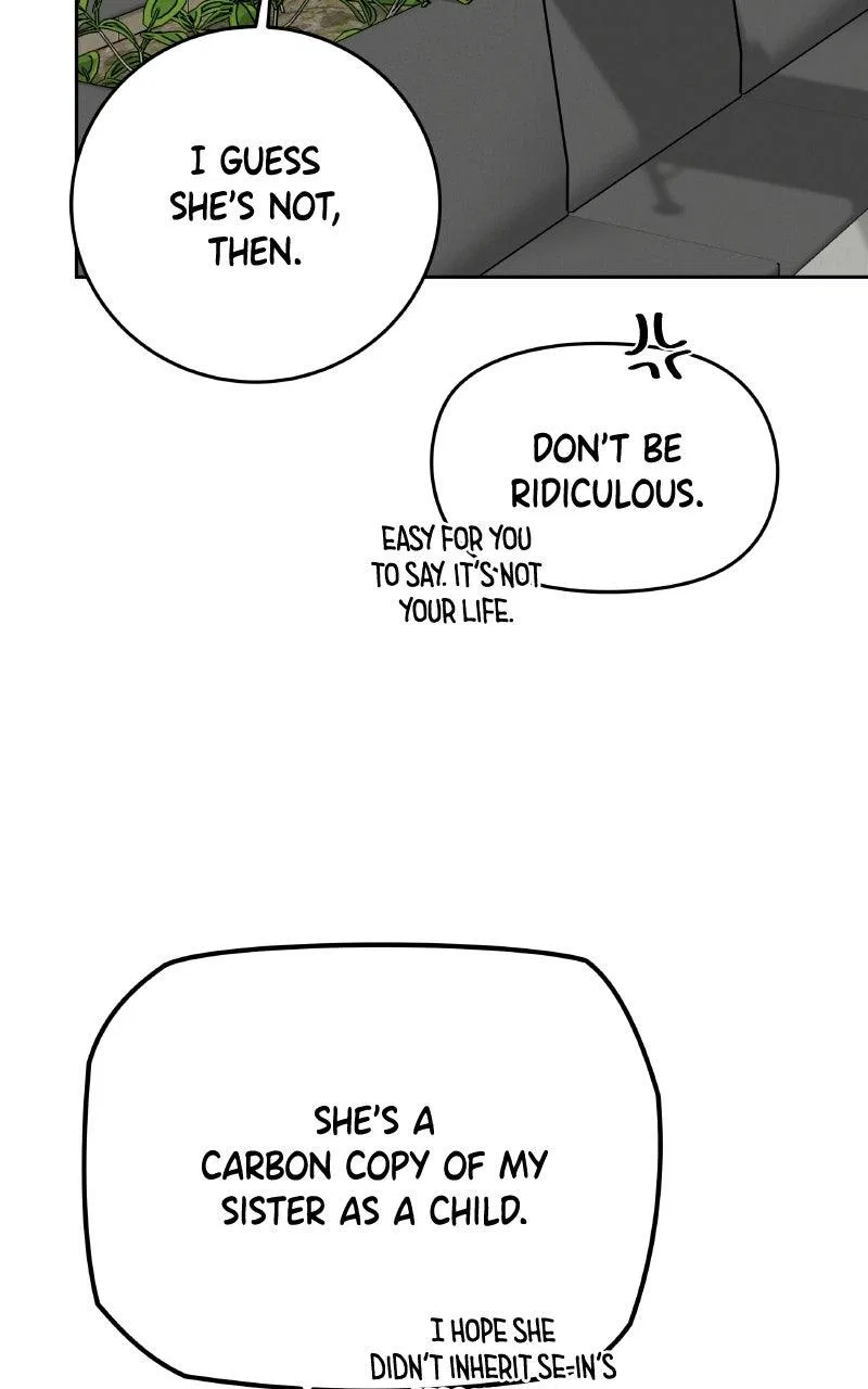 I’ll Give You the Most Rotten One Chapter 106 – Page 63