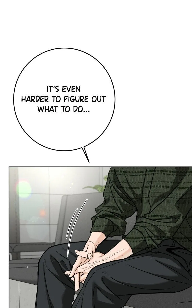 I’ll Give You the Most Rotten One Chapter 106 – Page 65