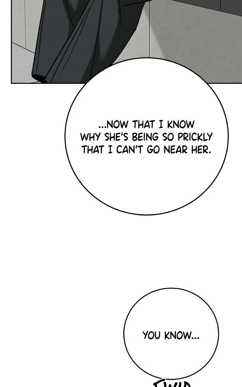 I’ll Give You the Most Rotten One Chapter 106 – Page 66