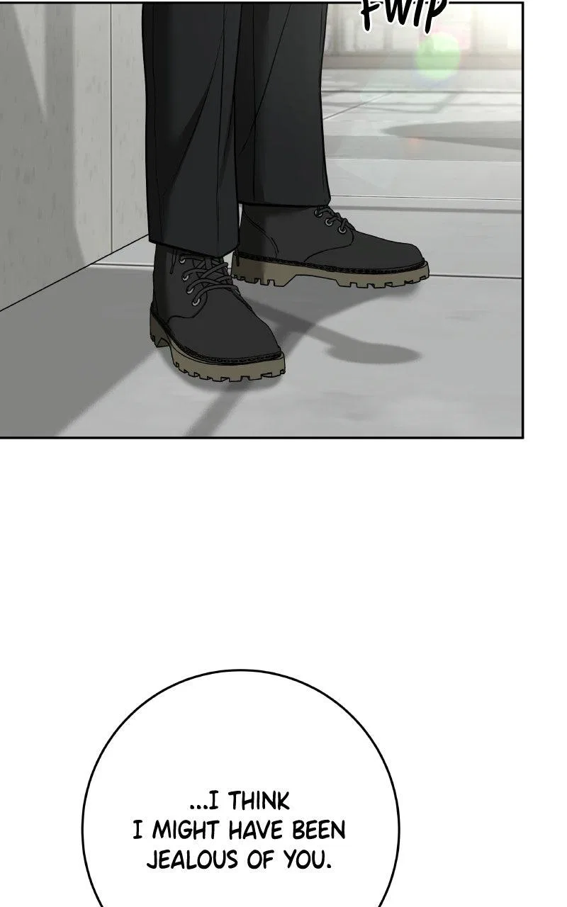 I’ll Give You the Most Rotten One Chapter 106 – Page 67
