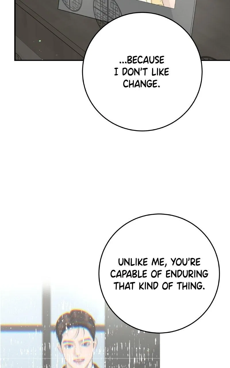 I’ll Give You the Most Rotten One Chapter 106 – Page 70