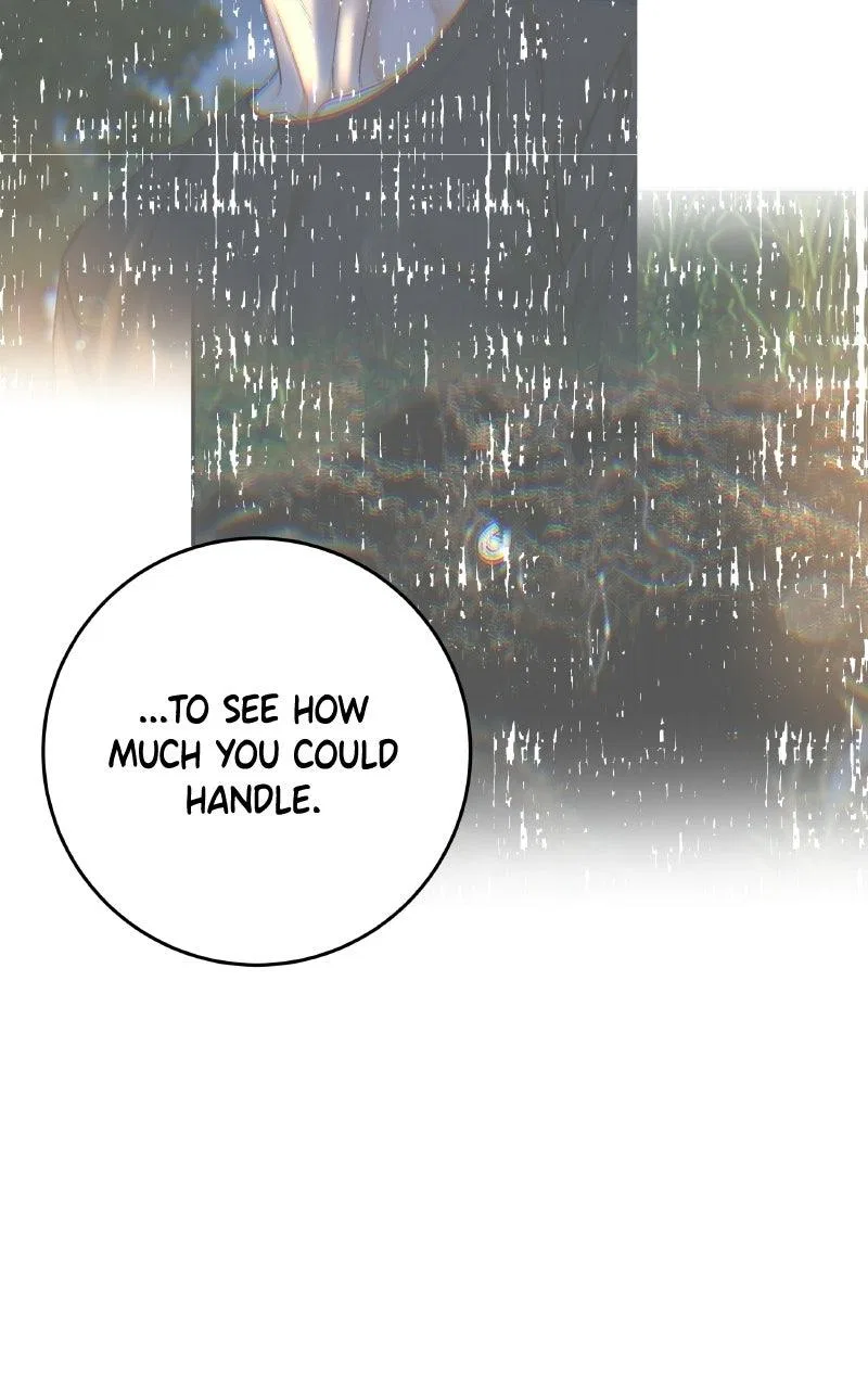 I’ll Give You the Most Rotten One Chapter 106 – Page 72