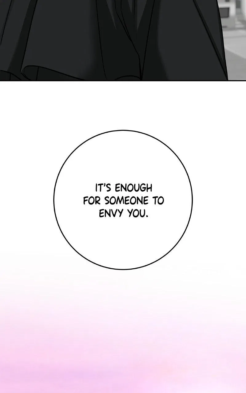 I’ll Give You the Most Rotten One Chapter 106 – Page 74