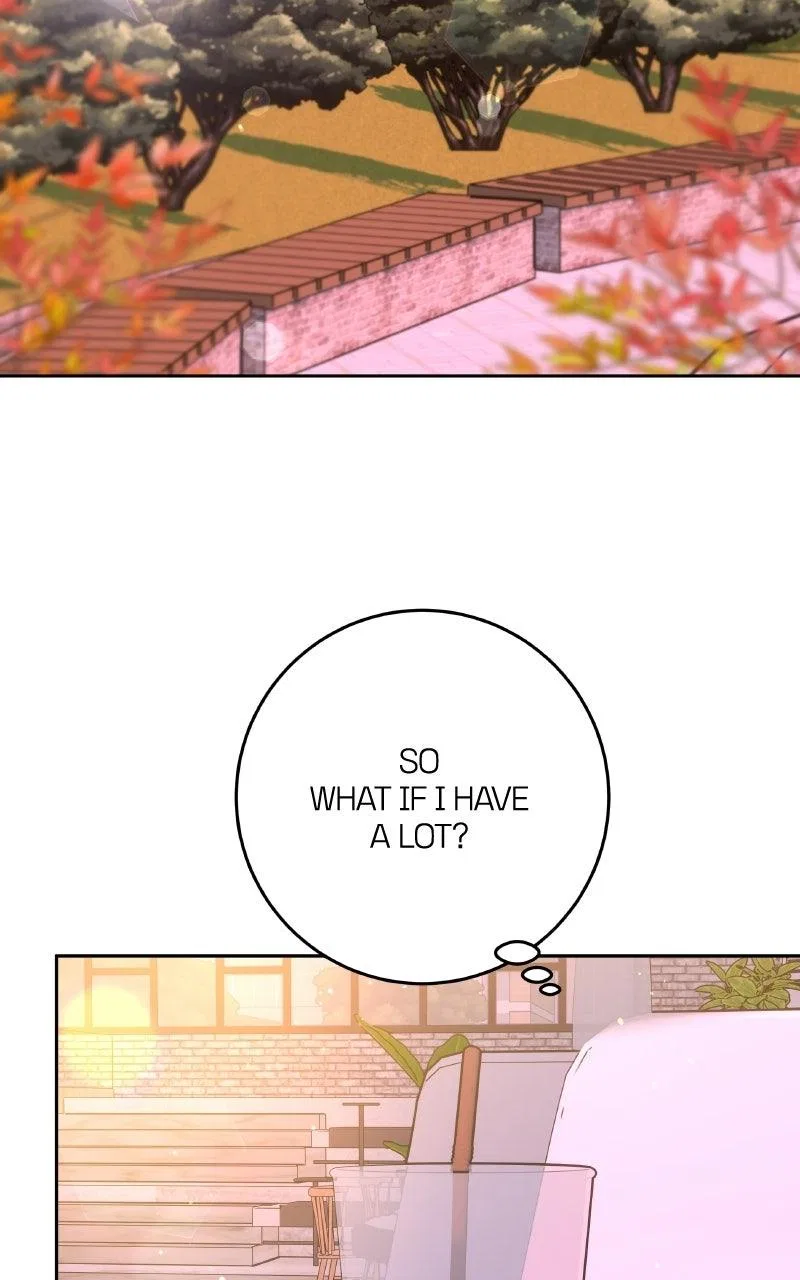 I’ll Give You the Most Rotten One Chapter 106 – Page 76