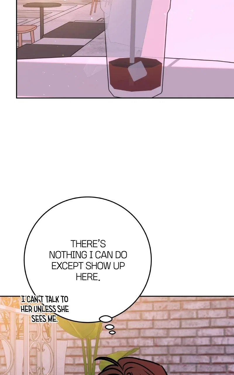 I’ll Give You the Most Rotten One Chapter 106 – Page 77