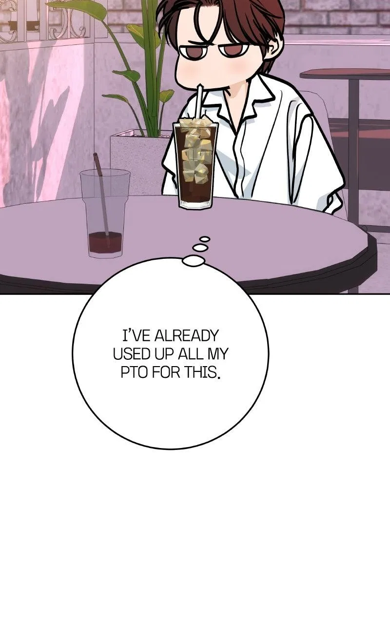 I’ll Give You the Most Rotten One Chapter 106 – Page 78