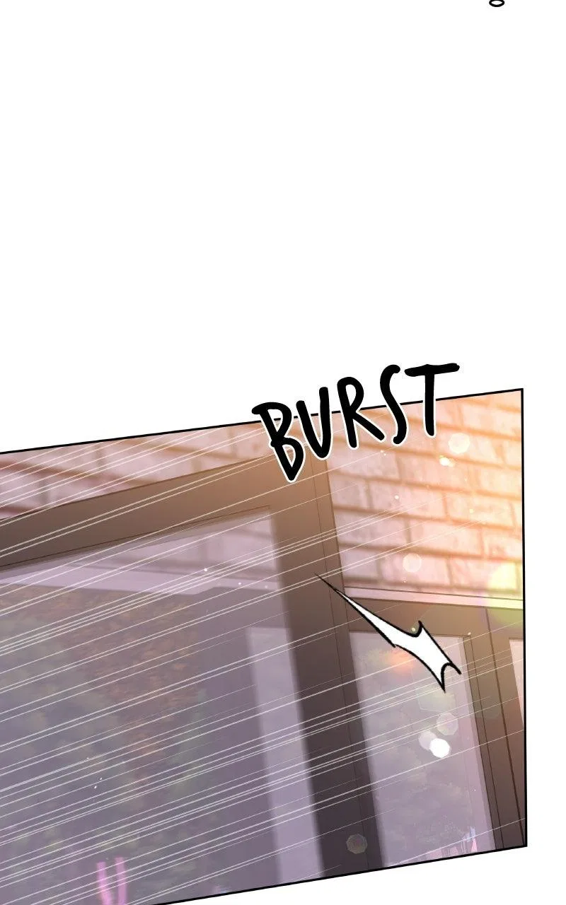 I’ll Give You the Most Rotten One Chapter 106 – Page 80