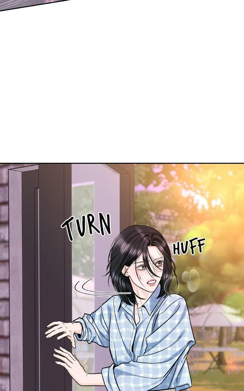 I’ll Give You the Most Rotten One Chapter 106 – Page 81