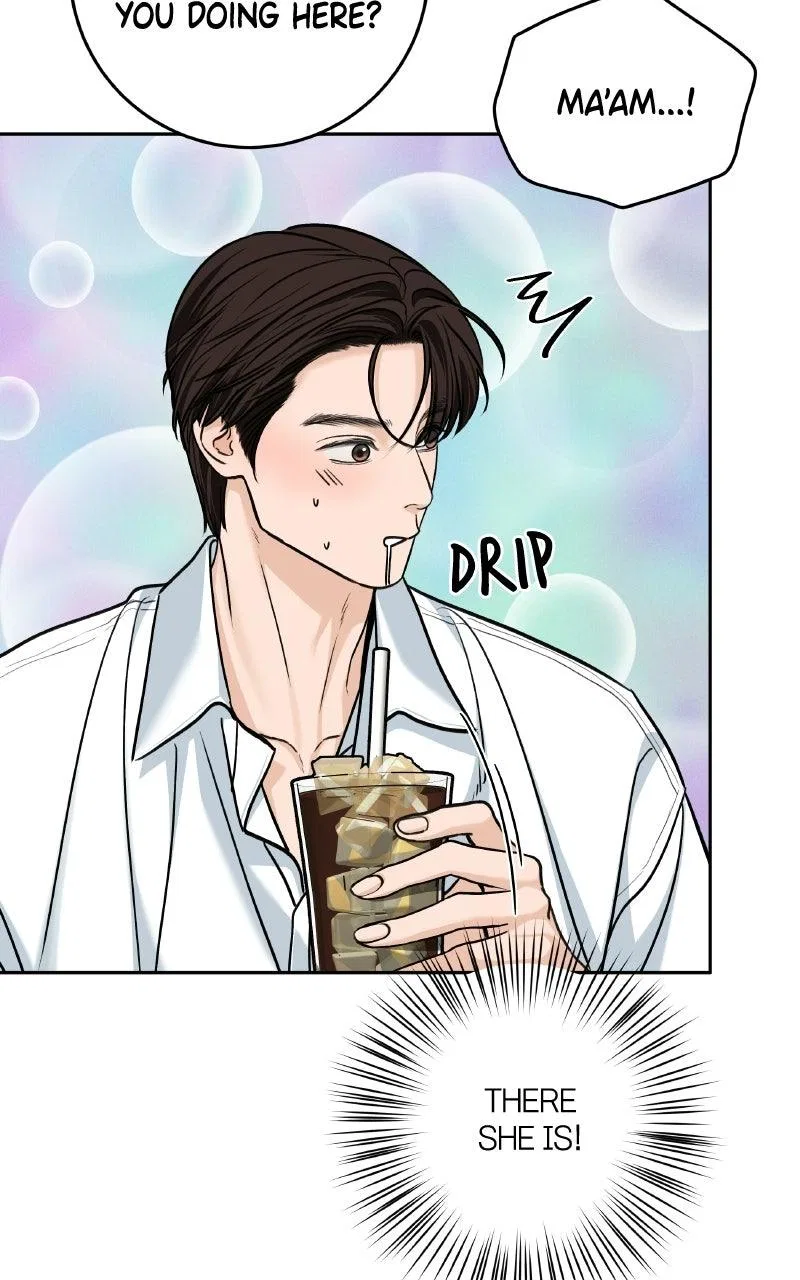 I’ll Give You the Most Rotten One Chapter 106 – Page 83