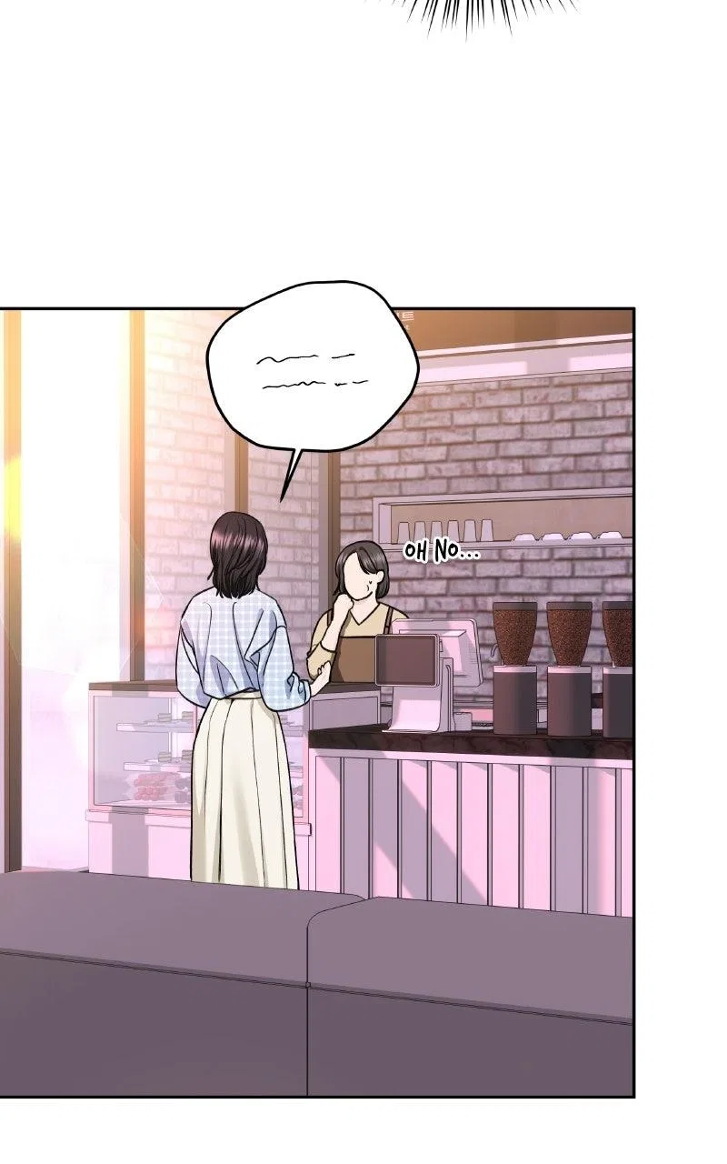 I’ll Give You the Most Rotten One Chapter 106 – Page 84