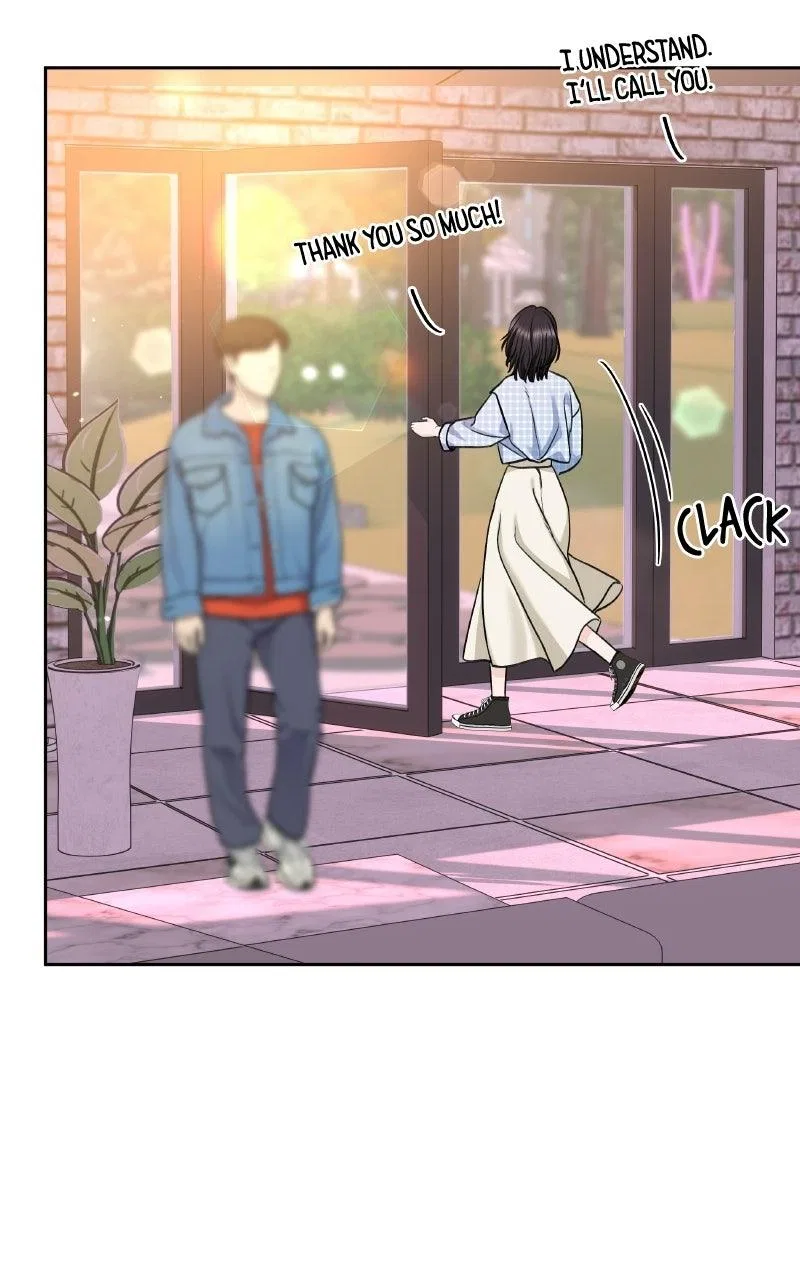 I’ll Give You the Most Rotten One Chapter 106 – Page 85