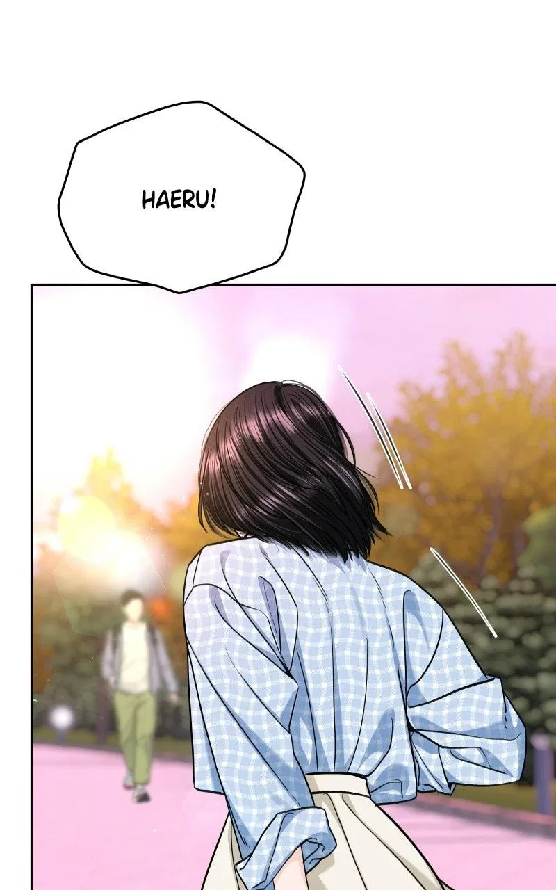 I’ll Give You the Most Rotten One Chapter 106 – Page 88