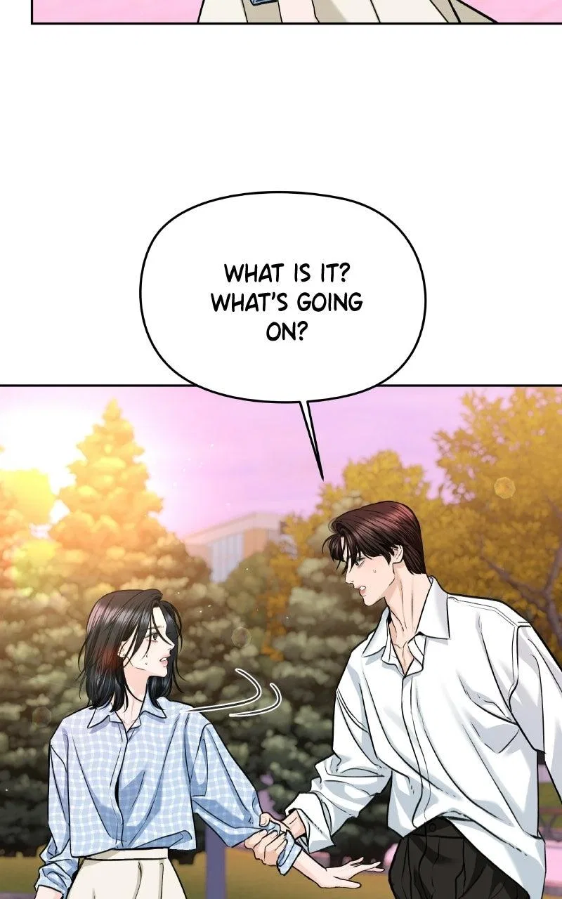 I’ll Give You the Most Rotten One Chapter 106 – Page 89
