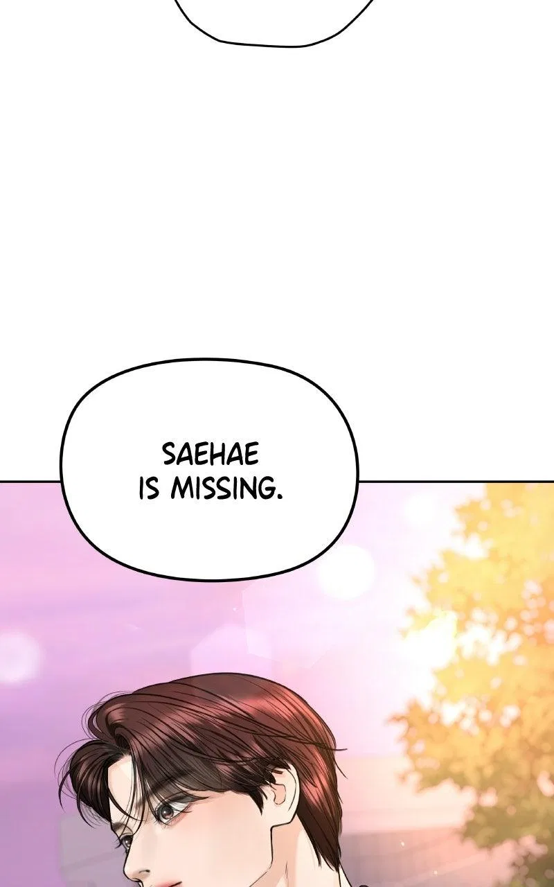 I’ll Give You the Most Rotten One Chapter 106 – Page 92
