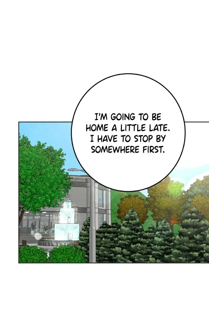 I’ll Give You the Most Rotten One Chapter 106 – Page 95
