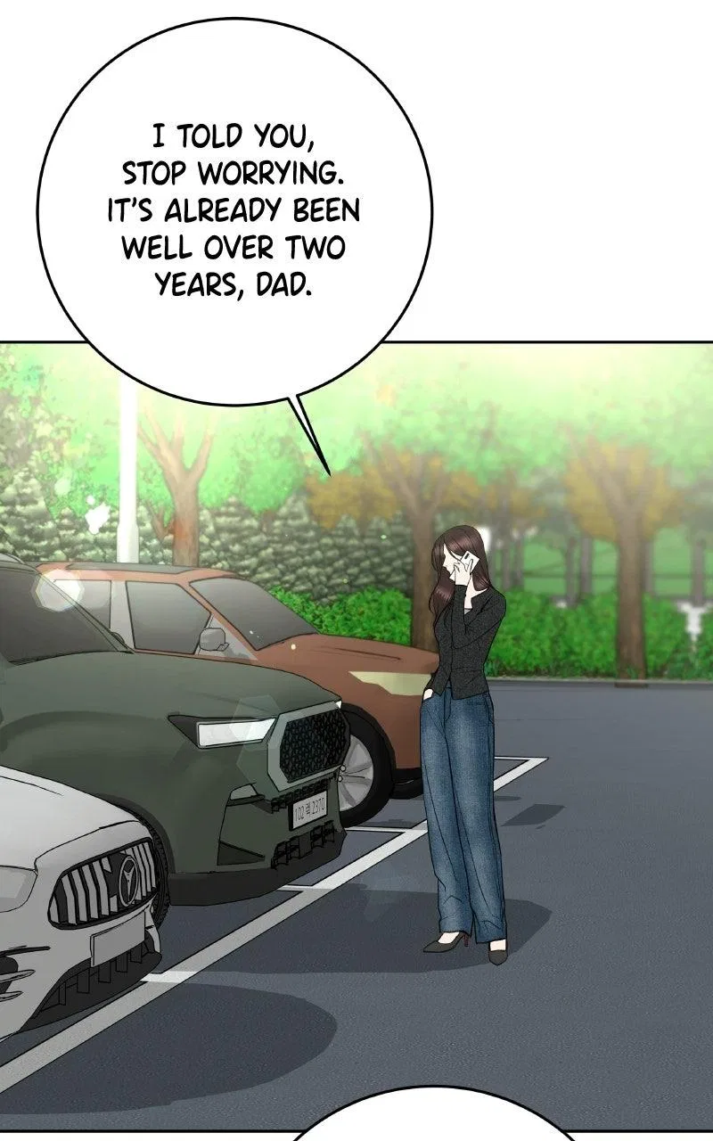 I’ll Give You the Most Rotten One Chapter 106 – Page 96