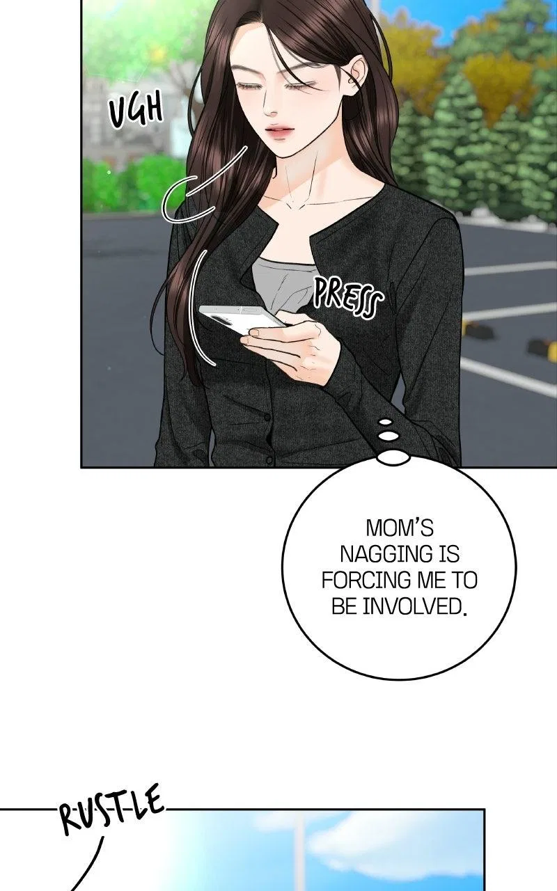 I’ll Give You the Most Rotten One Chapter 106 – Page 99