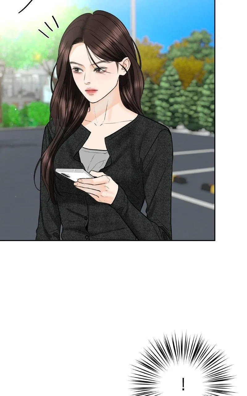 I’ll Give You the Most Rotten One Chapter 106 – Page 100