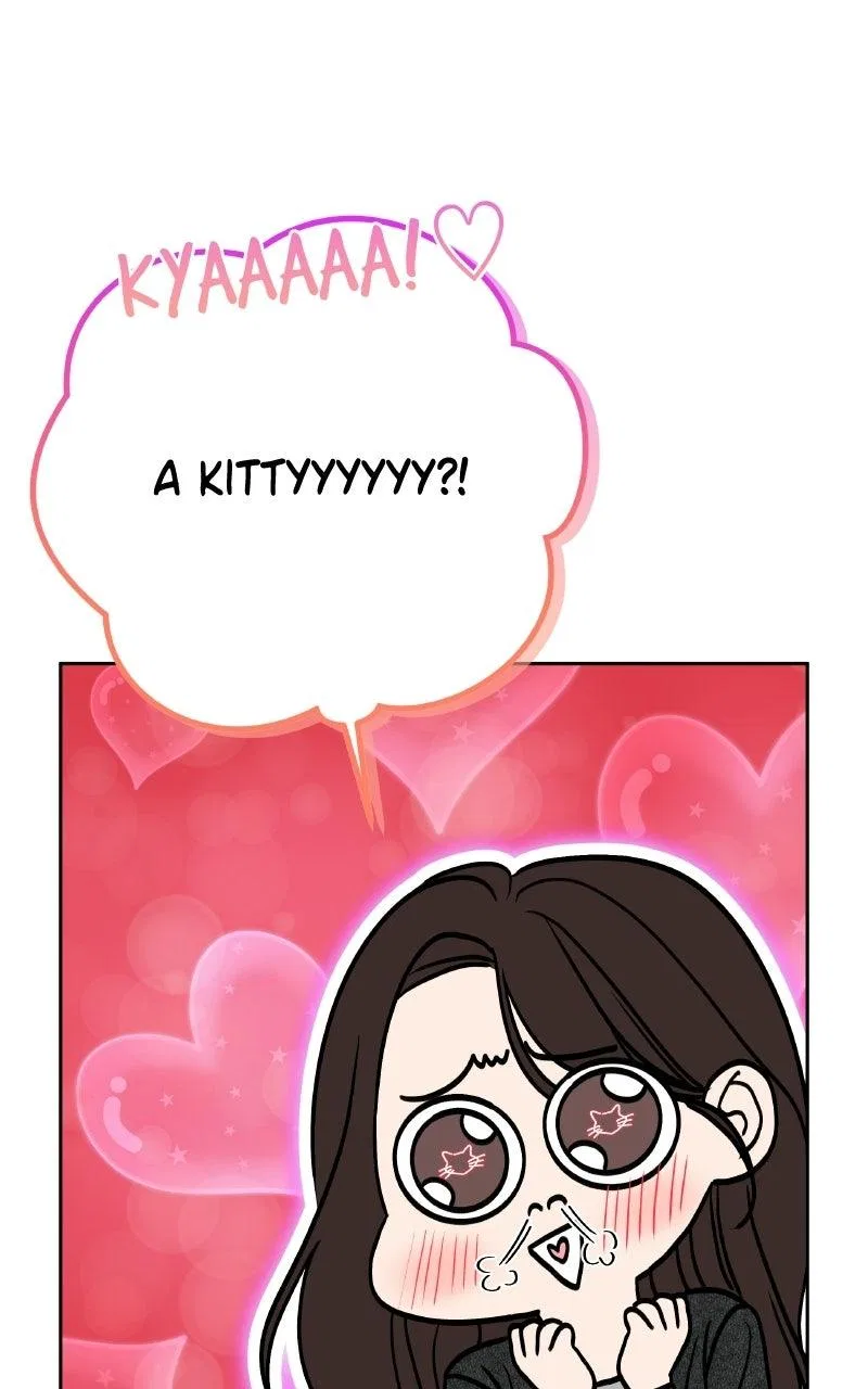 I’ll Give You the Most Rotten One Chapter 106 – Page 102