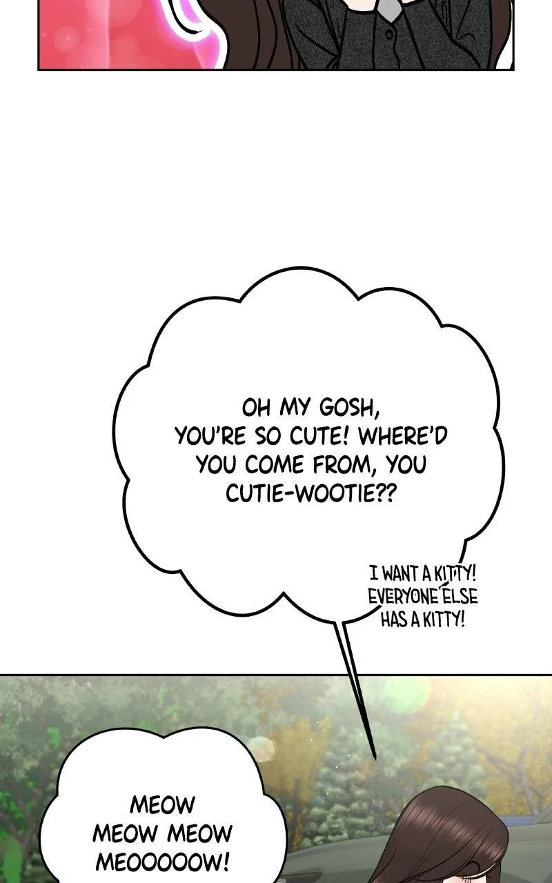 I’ll Give You the Most Rotten One Chapter 106 – Page 103