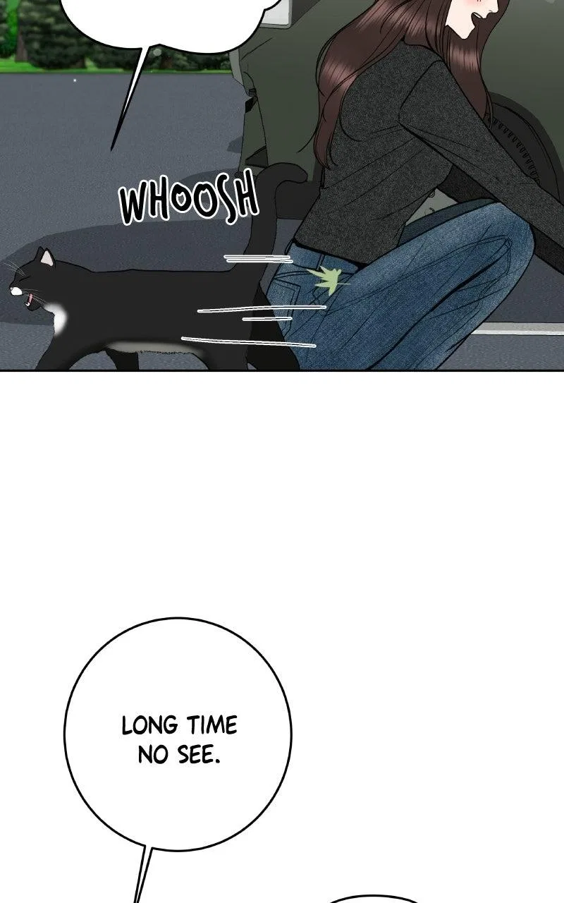I’ll Give You the Most Rotten One Chapter 106 – Page 104