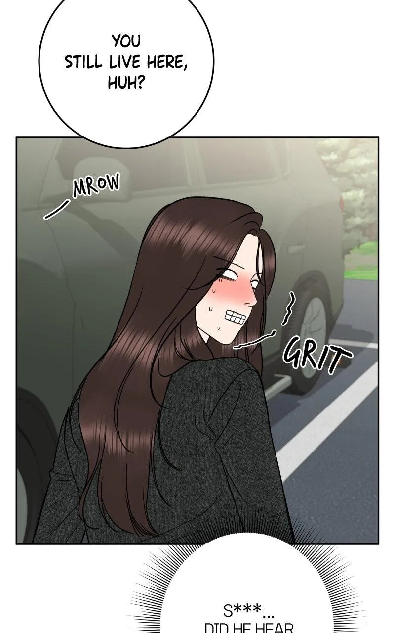 I’ll Give You the Most Rotten One Chapter 106 – Page 106