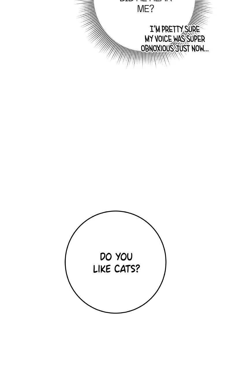 I’ll Give You the Most Rotten One Chapter 106 – Page 107
