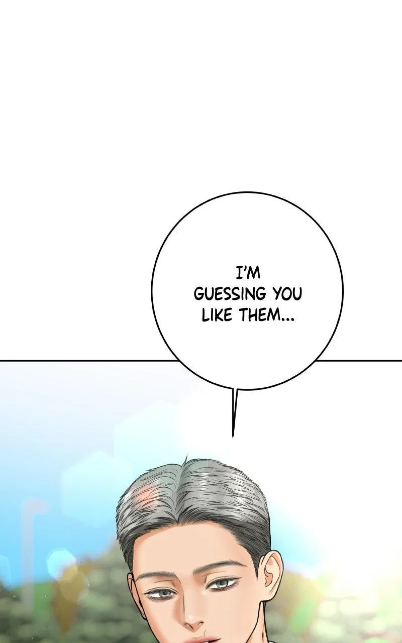 I’ll Give You the Most Rotten One Chapter 106 – Page 108