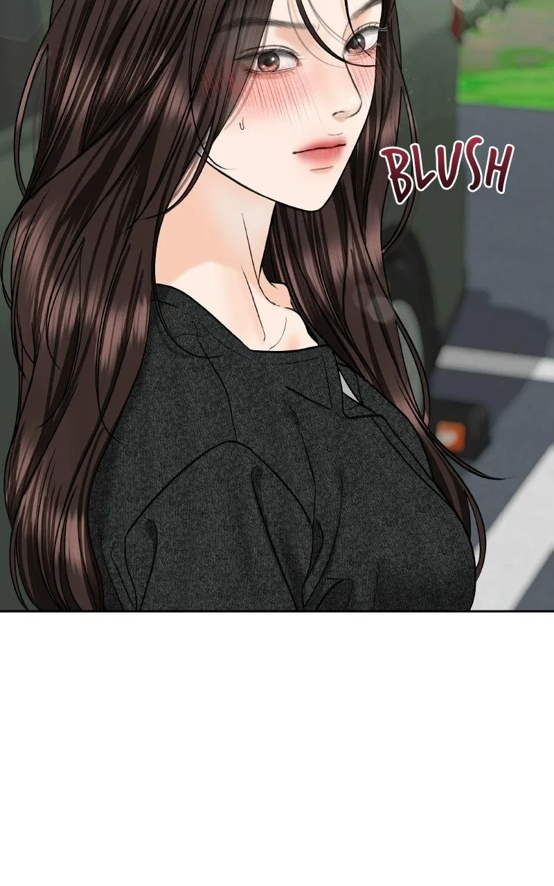 I’ll Give You the Most Rotten One Chapter 106 – Page 110