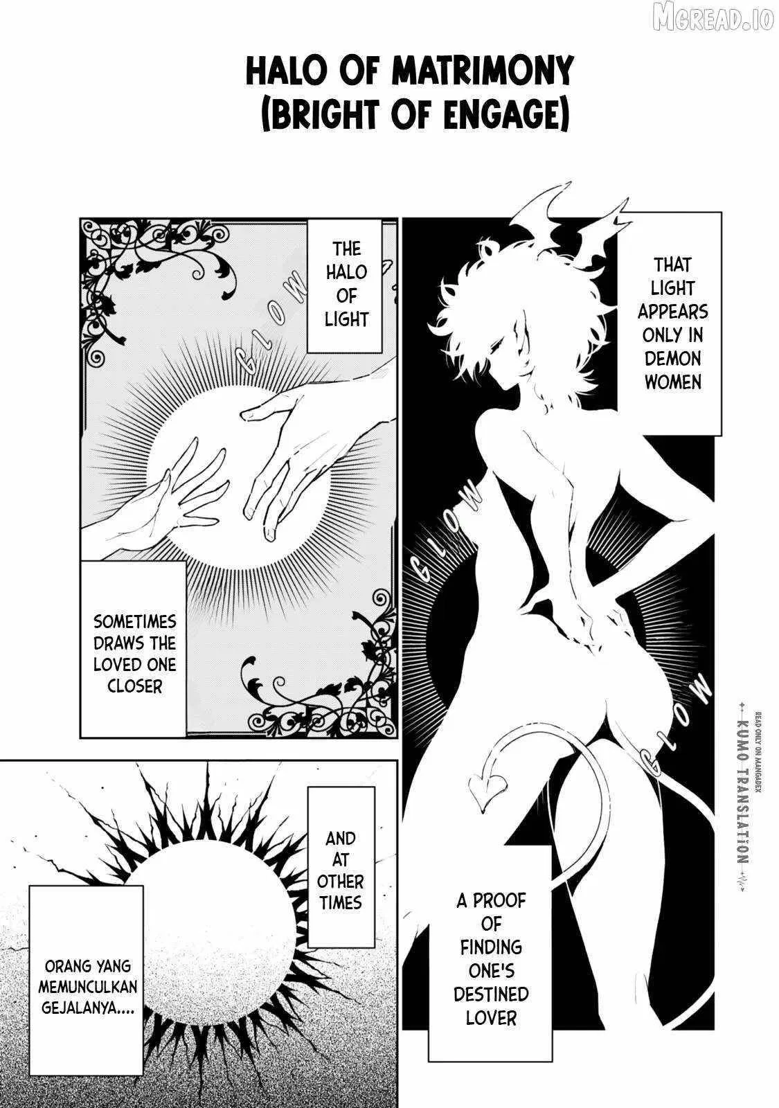 Nakama o Mamotte Shindara Nijuunen-go no Onaji Sekai ni Umarekawatta Ken…… demo Ore, Tensei Nikaime nandakedo? Chapter 6 – Page 1