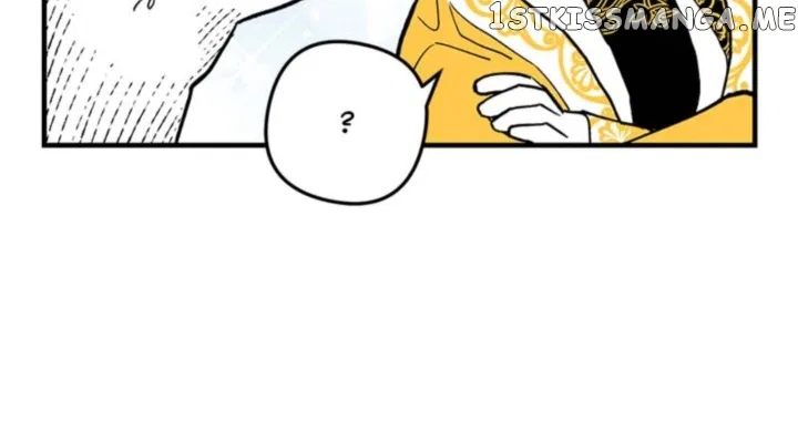 Yuri’s Palace Chapter 101 – Page 28