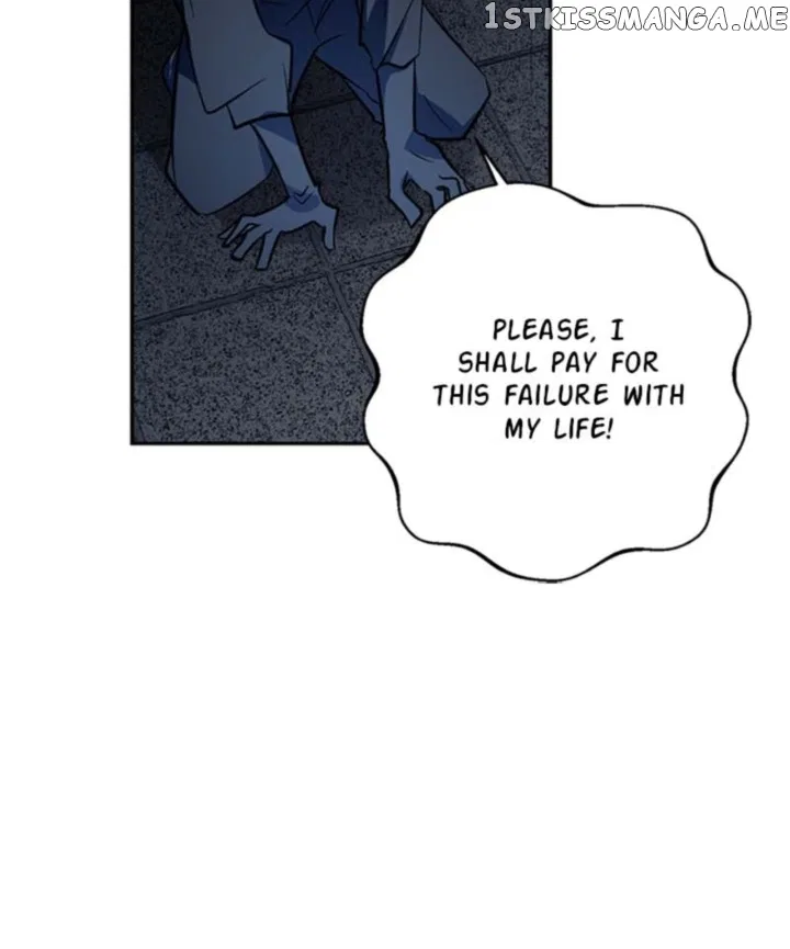 Yuri’s Palace Chapter 95 – Page 4