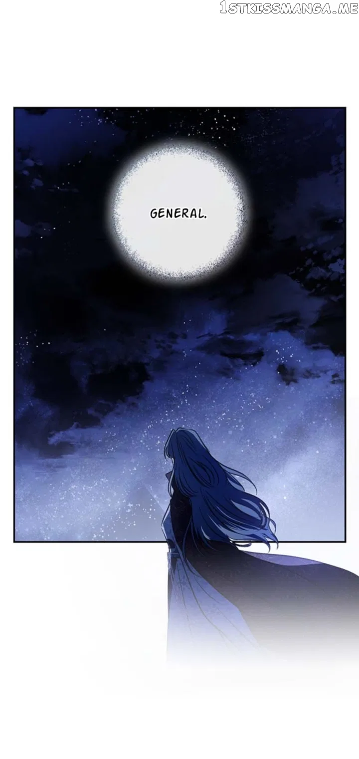 Yuri’s Palace Chapter 95 – Page 12