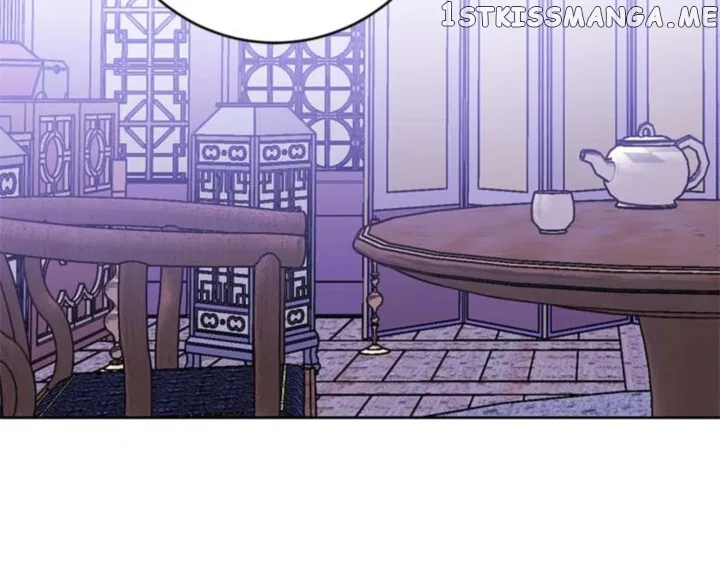 Yuri’s Palace Chapter 94 – Page 20