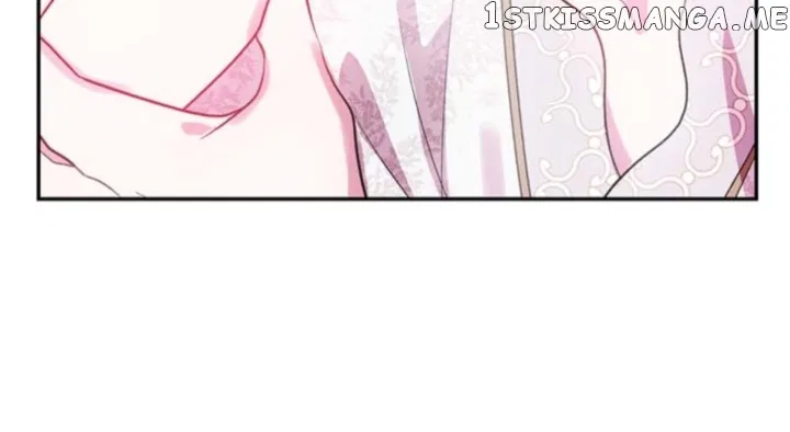 Yuri’s Palace Chapter 91 – Page 12
