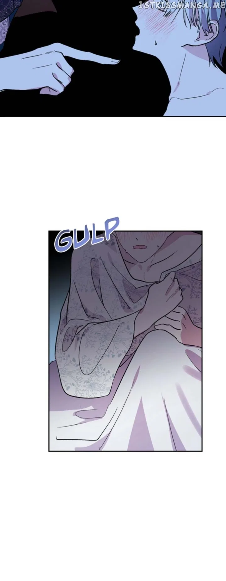 Yuri’s Palace Chapter 90 – Page 16