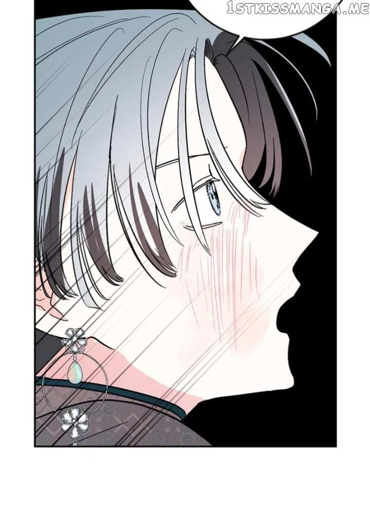 Yuri’s Palace Chapter 84 – Page 12
