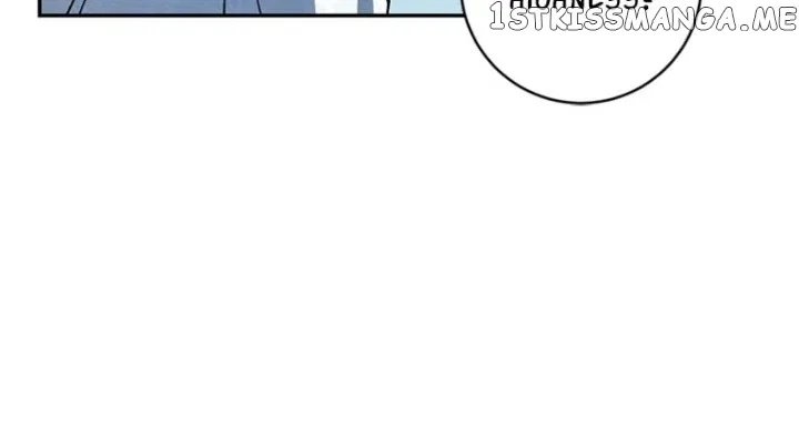 Yuri’s Palace Chapter 83 – Page 19