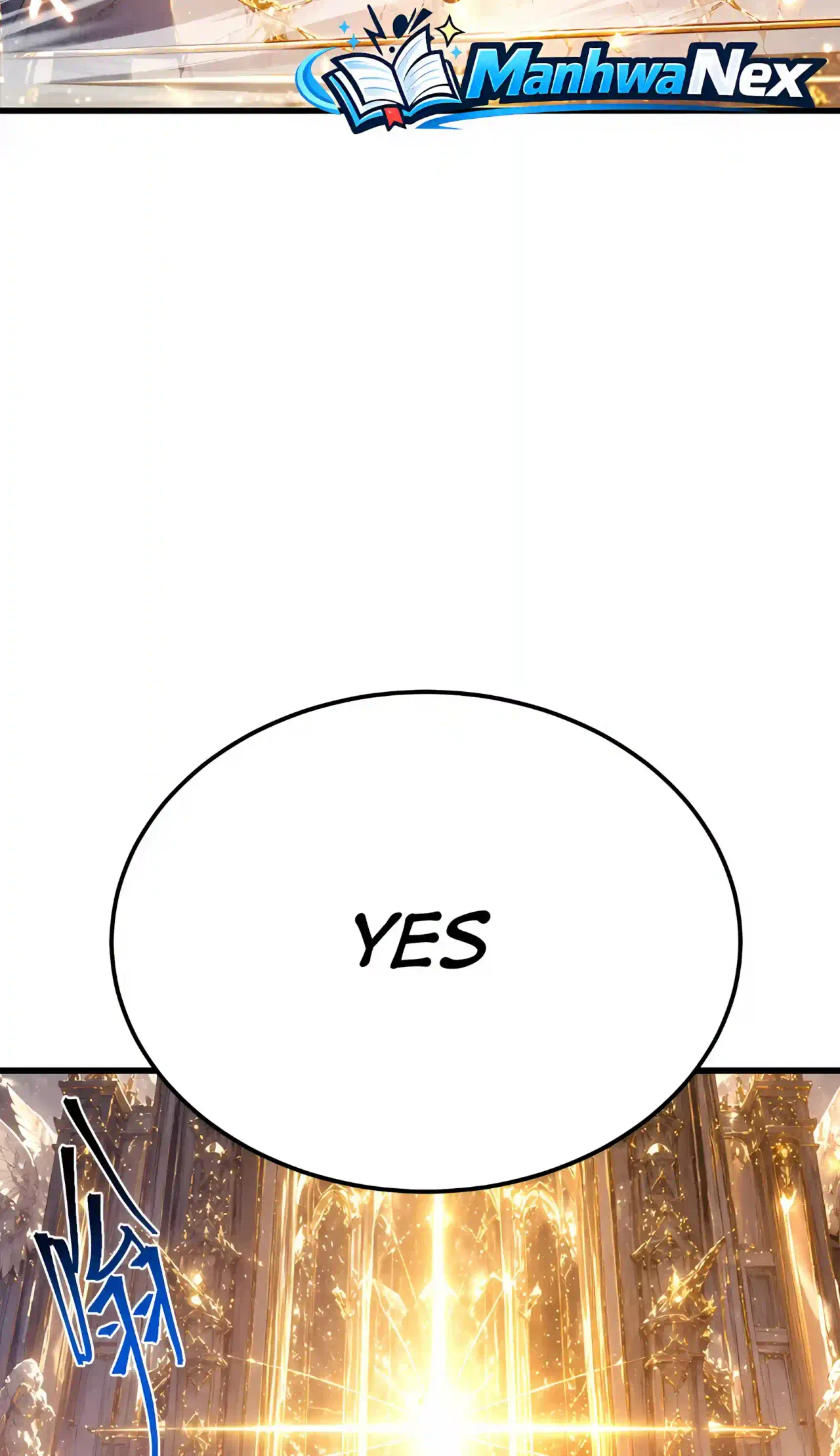 Logging 10,000 Years into the Future Chapter 352 – Page 42