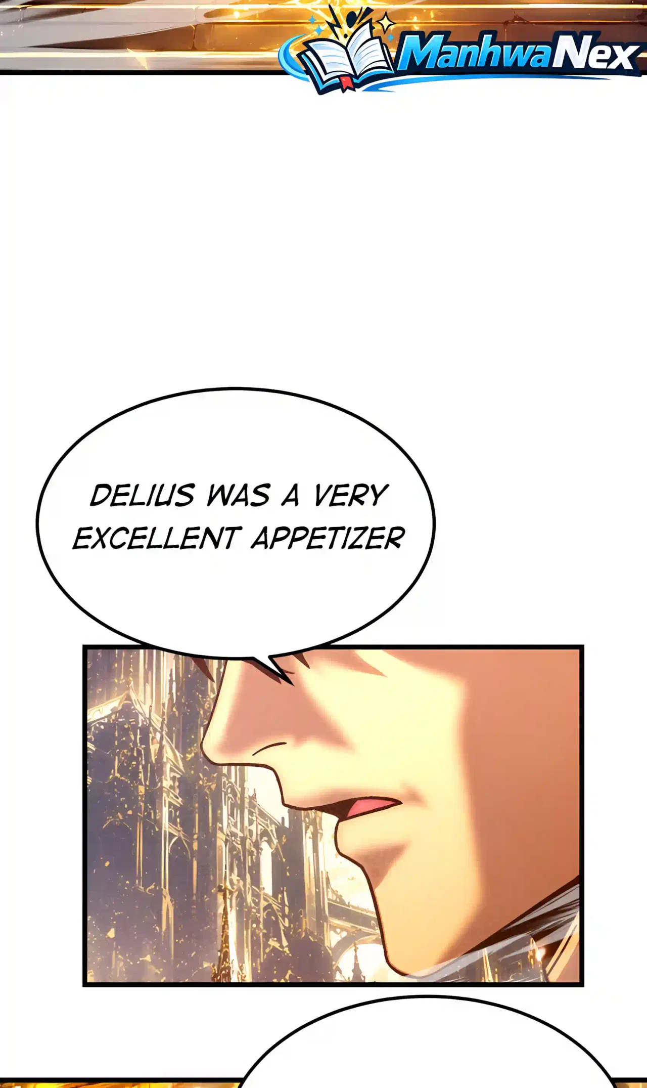 Logging 10,000 Years into the Future Chapter 352 – Page 49