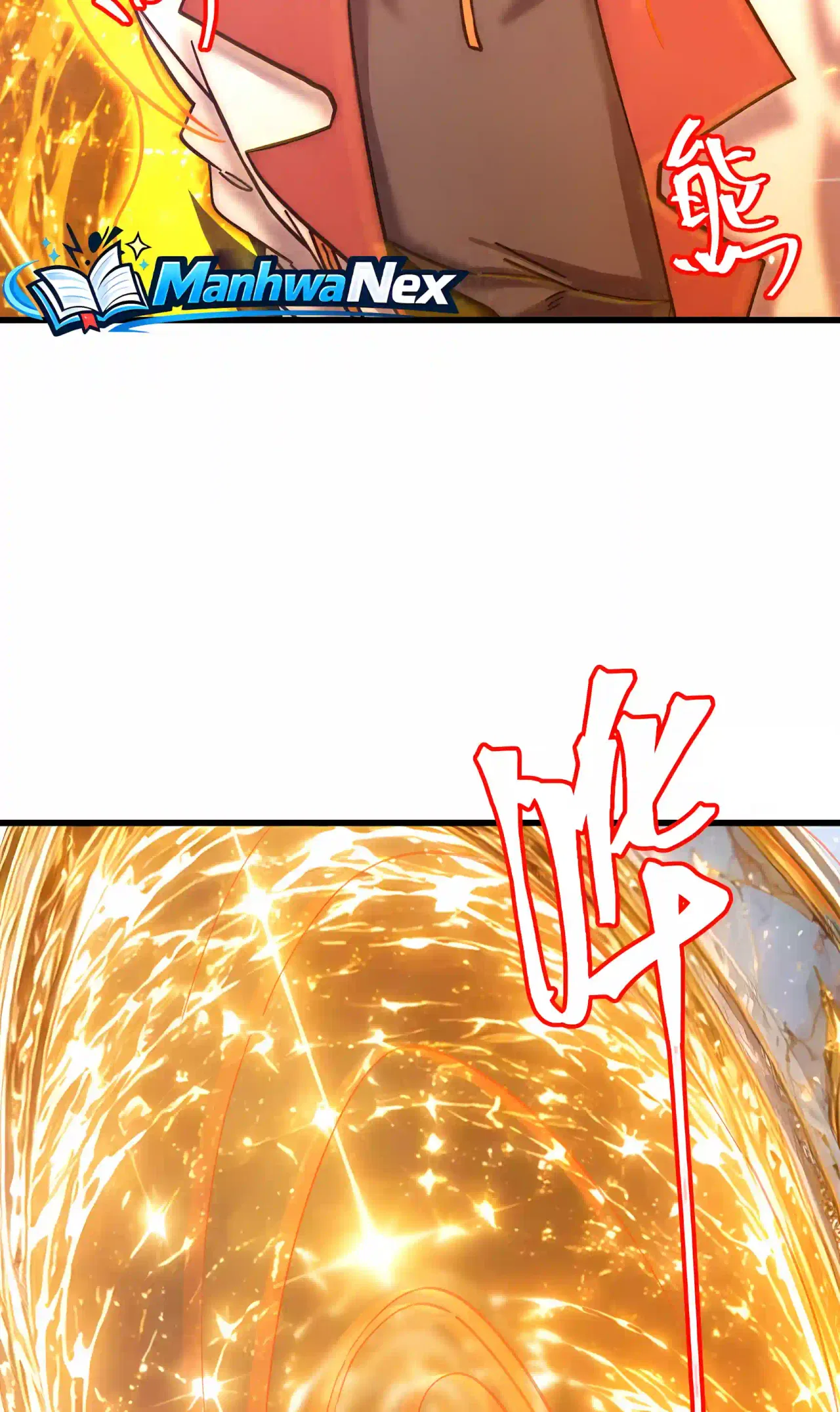 Logging 10,000 Years into the Future Chapter 352 – Page 52