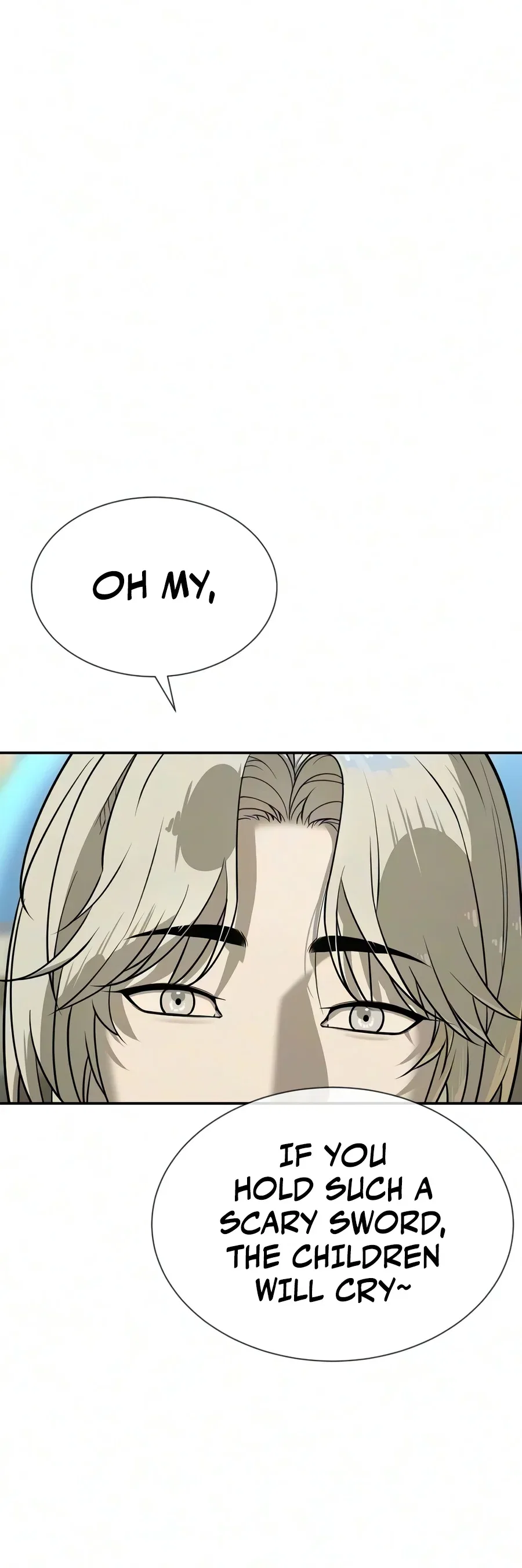Killer Pietro Chapter 148 – Page 7