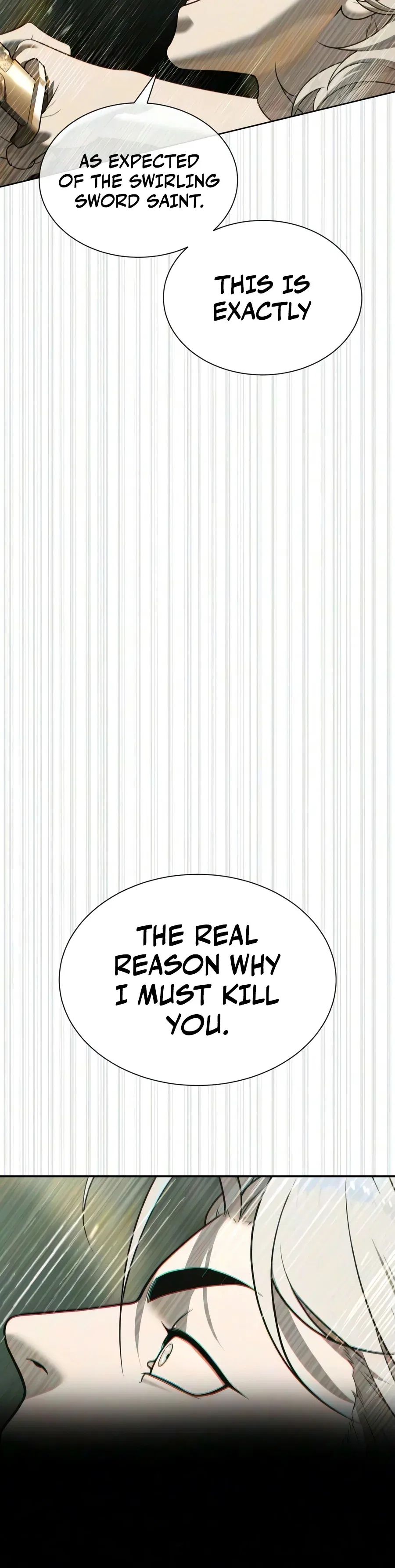 Killer Pietro Chapter 148 – Page 13