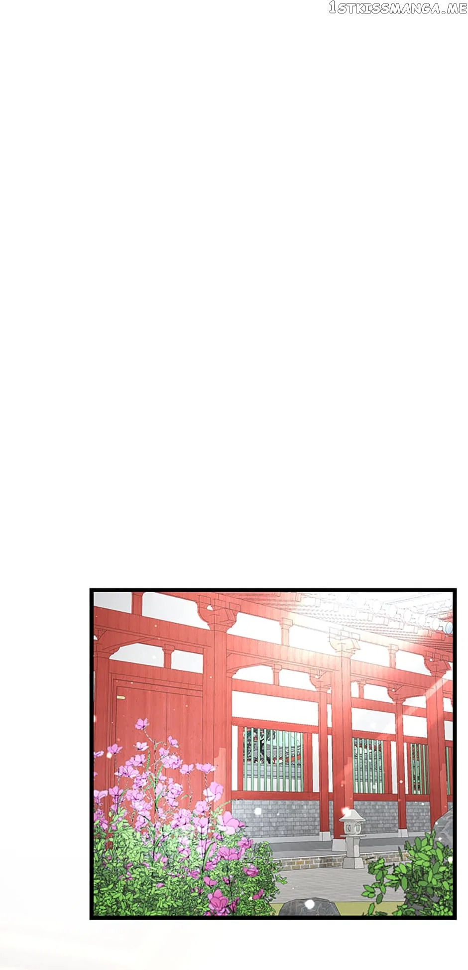 Heilang: The Bride Of The Black Wolf Chapter 72 – Page 15